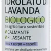 Idrolato di Lavanda Bio, 100 ml