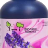 Idrolato di Lavanda Bio, 100 ml