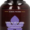 Idrolato di Lavanda, 100 ml