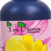 Idrolato di Limone Bio, 100 ml