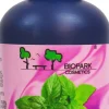 Idrolato di Menta Piperita Bio, 100 ml