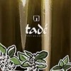 Idrolato di Menta Piperita, 200 ml