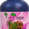 Idrolato di Pino Silvestre Bio, 100 ml