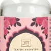 Idrolato di Rose Bio, 250 ml