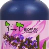 Idrolato di Salvia Sclarea Bio, 100 ml