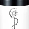 Idrolato nr.1 - Lavanda, 100 ml
