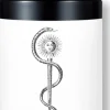 Idrolato nr.4 - Melissa, 100 ml