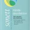 Igienizzante Mani, 1 L