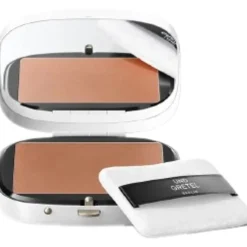 ILGE Setting Powder, Tanned 02 (6,50 g)