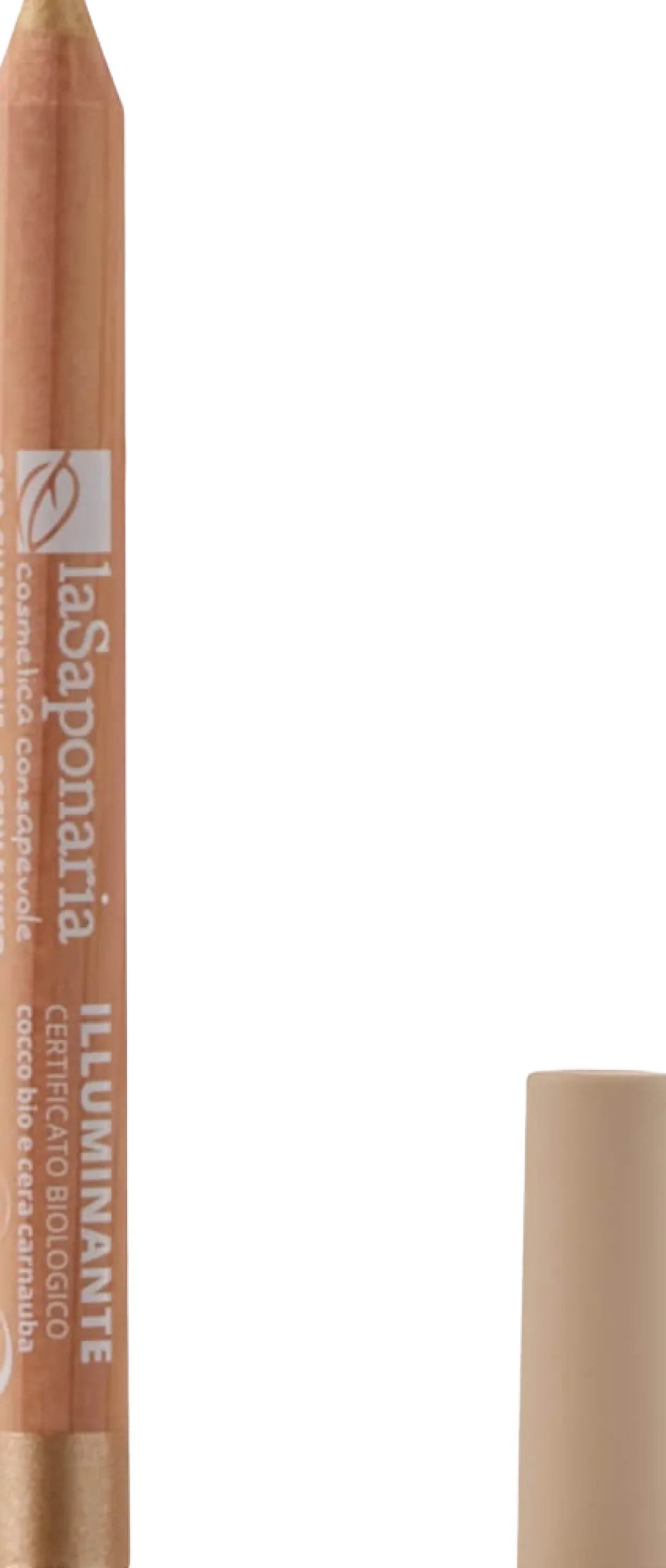 Illuminante, Champagne