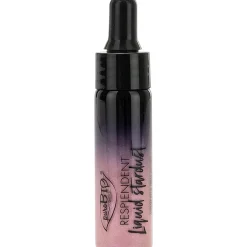 Illuminante Liquido Resplendent Liquid Stardust, 01 Light Gold (7 ml)