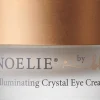 Illuminating Crystal Eye Cream, 15 ml