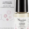 Illuminating Face Shimmer, 30 ml