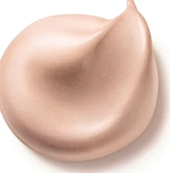 Illuminating Fluid, 30 ml