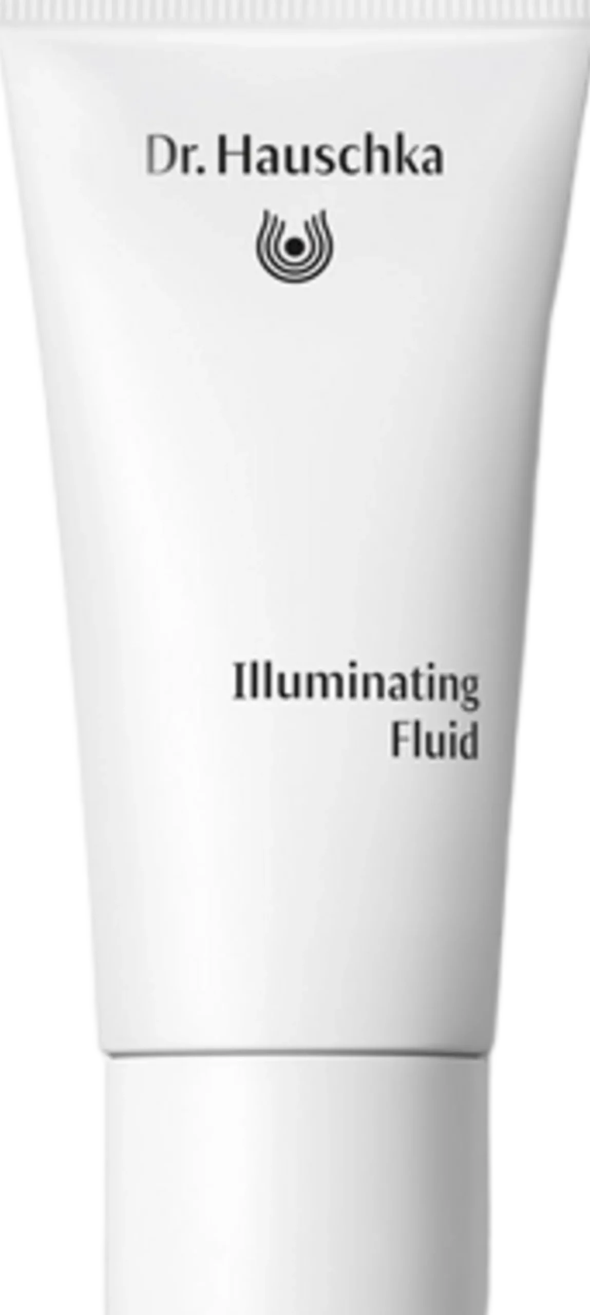 Illuminating Fluid, 30 ml
