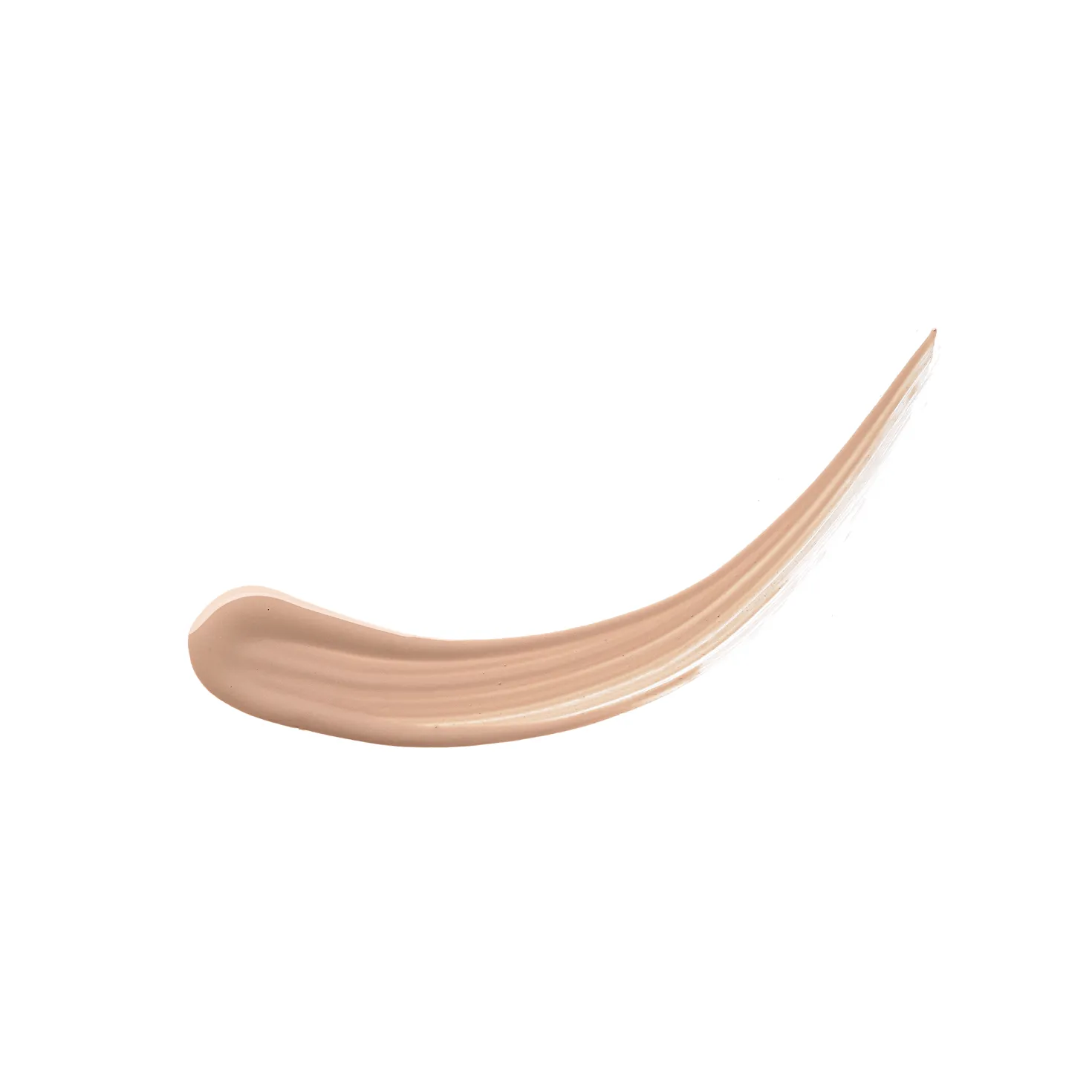 Illuminating Touch, 7 ml