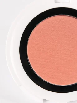 IMBE Eye & Cheek Shadow, 02 Peach (3,50 g)