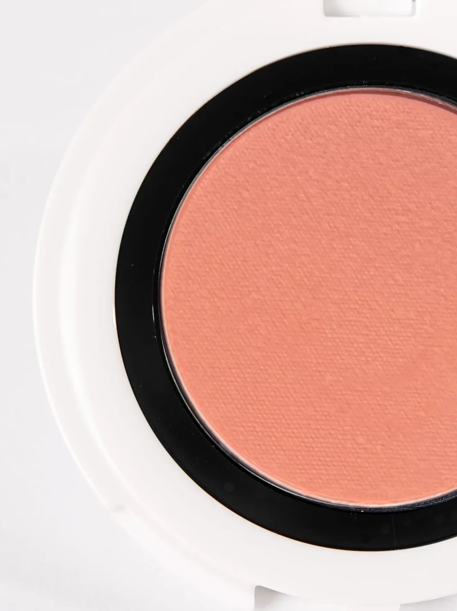 IMBE Eye & Cheek Shadow, 02 Peach (3,50 g)