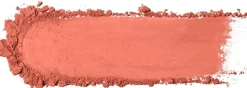 IMBE Eye & Cheek Shadow, 02 Peach (3,50 g)