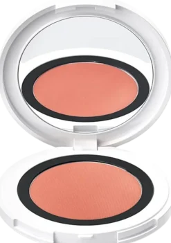 IMBE Eye & Cheek Shadow, 02 Peach (3,50 g)