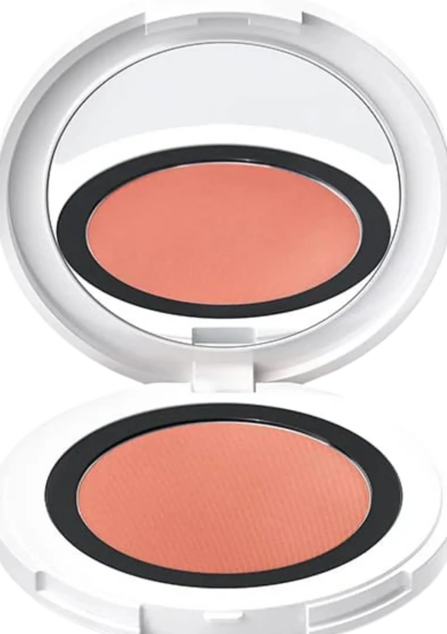 IMBE Eye & Cheek Shadow, 02 Peach (3,50 g)