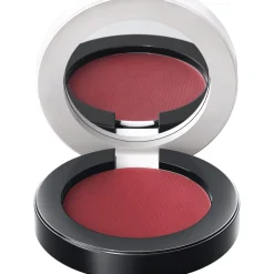 IMBE Eye & Cheek Shadow Refillable, Ruby Red 05 (3,50 g)