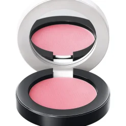 IMBE Eye & Cheek Shadow Refillable, Ruby Red 05 (3,50 g)