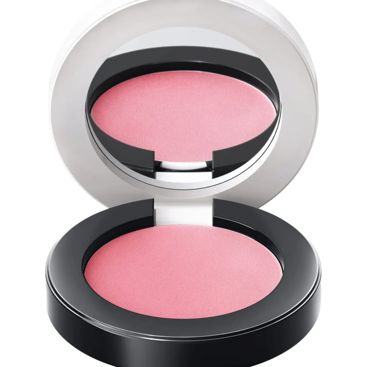 IMBE Eye & Cheek Shadow Refillable, Ruby Red 05 (3,50 g)