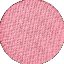 IMBE Eye & Cheek Shadow Refill, Pastel Pink 04 (3,50 g)