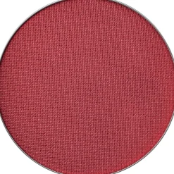 IMBE Eye & Cheek Shadow Refill, Pastel Pink 04 (3,50 g)