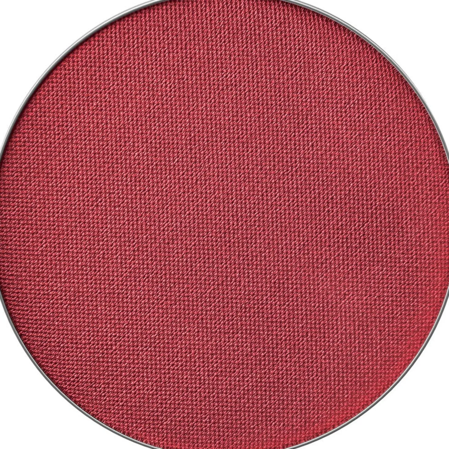 IMBE Eye & Cheek Shadow Refill, Pastel Pink 04 (3,50 g)