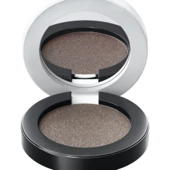 IMBE Eye Shadow Refillable, Oat Milk 10 (3,50 g)
