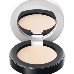 IMBE Eye Shadow Refillable, Oat Milk 10 (3,50 g)