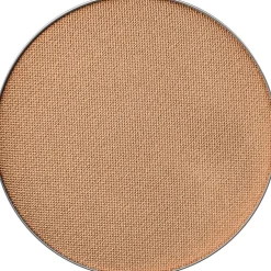 IMBE Eye Shadow Refill, Oat Milk 10 (3,50 g)