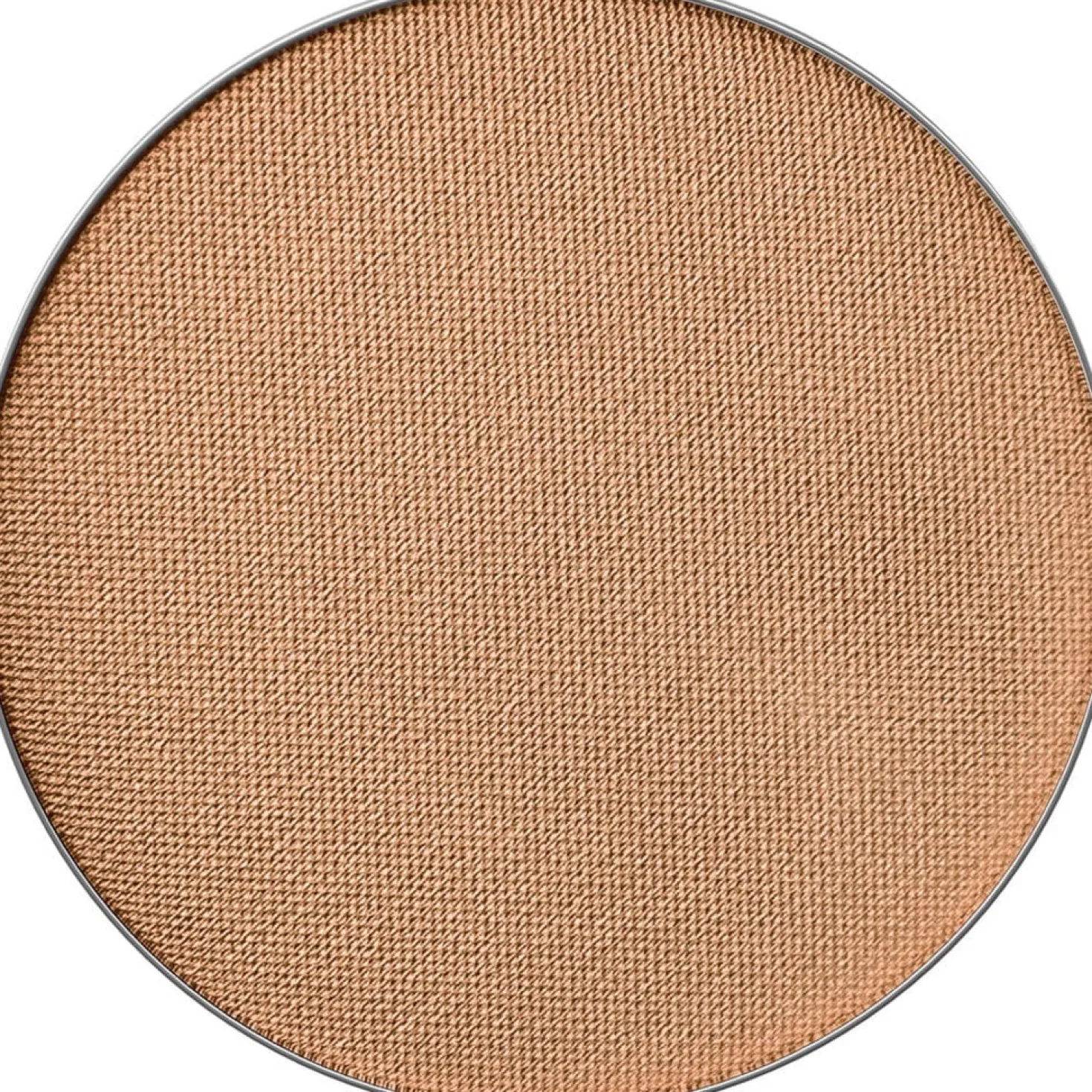 IMBE Eye Shadow Refill, Oat Milk 10 (3,50 g)