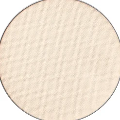 IMBE Eye Shadow Refill, Oat Milk 10 (3,50 g)