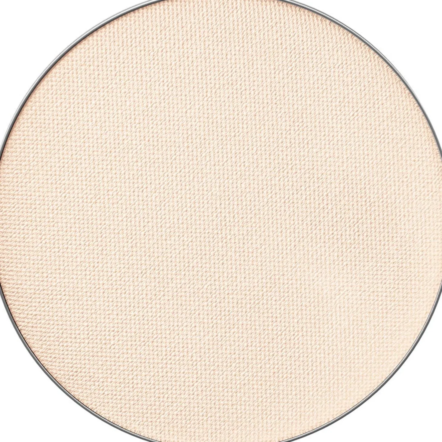 IMBE Eye Shadow Refill, Oat Milk 10 (3,50 g)