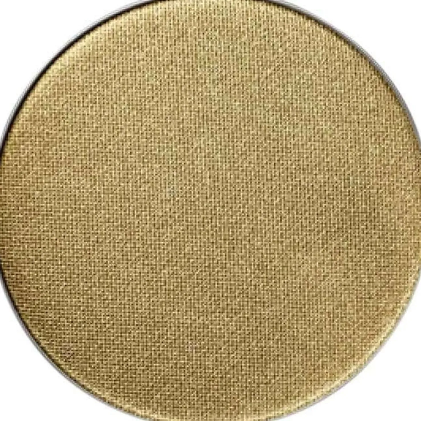 IMBE Eye Shadow Refill, Oat Milk 10 (3,50 g)