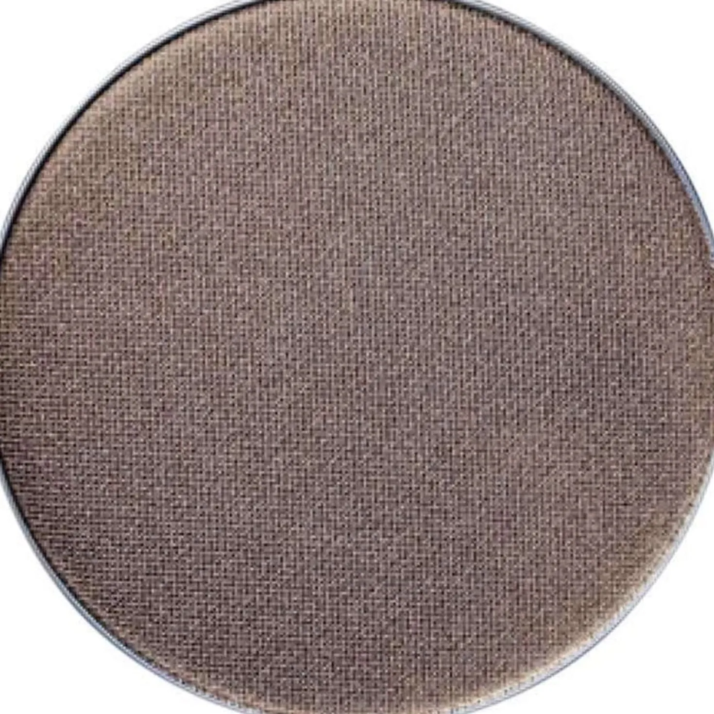 IMBE Eye Shadow Refill, Oat Milk 10 (3,50 g)