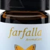 Immortelle 50% (50% Alc.) Bio, 5 ml Grand Cru