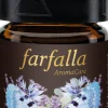 Immortelle Bio, 3 ml