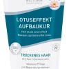 Impacco al Loto per Capelli, 150 ml
