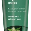 Impacco Capelli Repair, 125 ml