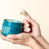 Impacco Capelli Rinforzante con Spirulina, 250 ml