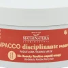 Impacco Disciplinante alla Passiflora, 200 ml