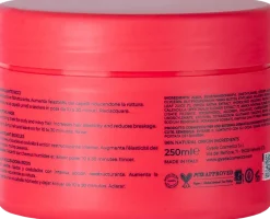 Impacco Modellante Ricci, 250 ml