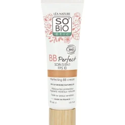 5-in-1 BB Cream Perfect, 15 Très clair (30 ml)