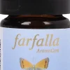 Incenso Arabico Bio, 5 ml