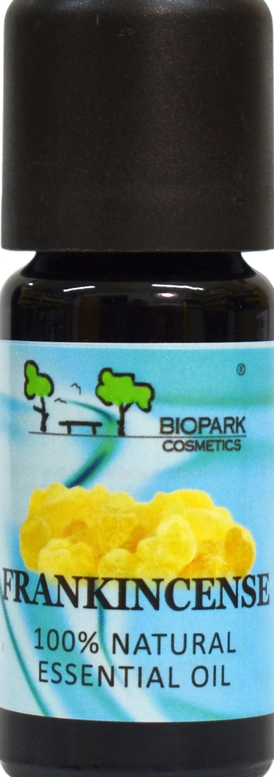 Incenso, 10 ml