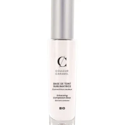 2-in-1 Concealer & Primer, 22 Apricot (30 ml)
